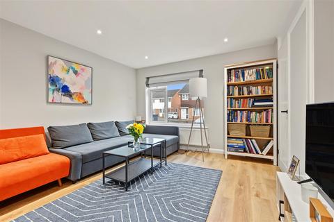 3 bedroom semi-detached house for sale, Latimer Drive, Bramcote, Nottingham