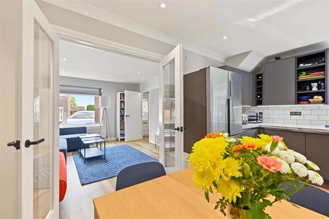 3 bedroom semi-detached house for sale, Latimer Drive, Bramcote, Nottingham