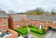 Balliol Court, Sale, Greater Manchester, M33