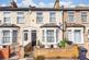 Kenneth Road, Romford RM6 photo 4