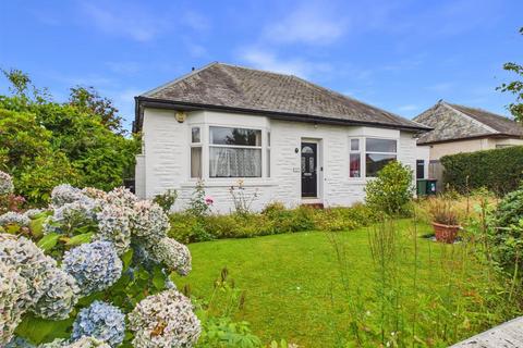 4 bedroom detached house for sale, Unity Terrace, Perth PH1