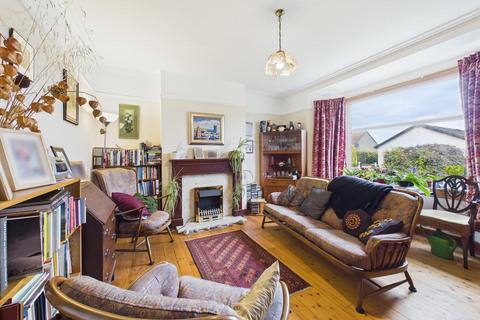 4 bedroom detached house for sale, Unity Terrace, Perth PH1