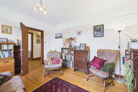 4 bedroom detached house for sale, Unity Terrace, Perth PH1