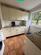 Flat 1, Blythe Court, Ferndown Close, Taunton, TA1