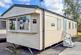 Hedley Wood Holiday Park