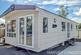 Hedley Wood Holiday Park