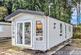 Hedley Wood Holiday Park