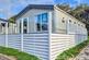 Hedley Wood Holiday Park