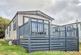 Hedley Wood Holiday Park
