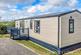 Hedley Wood Holiday Park photo 2