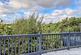 Hedley Wood Holiday Park photo 4