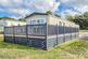 Hedley Wood Holiday Park