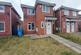 Antons Court, Liverpool, Merseyside, L26
