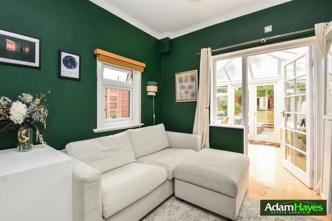 2 bedroom apartment for sale, 252 Long Lane, London N3