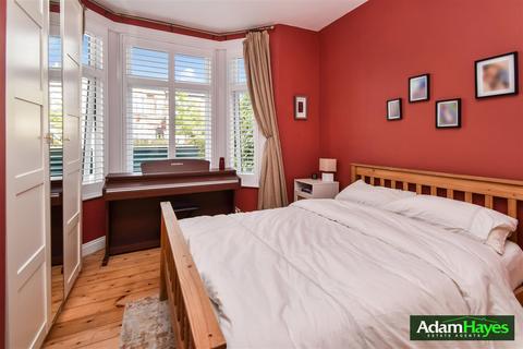 2 bedroom apartment for sale, 252 Long Lane, London N3