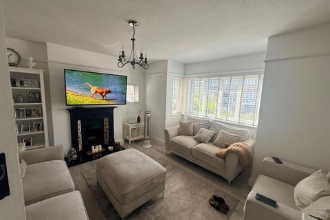 undefined, Pinner View, Harrow HA1