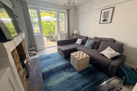 undefined, Pinner View, Harrow HA1