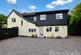 Colchester Main Road, Alresford, CO7