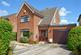 Fairways, Frodsham, WA6
