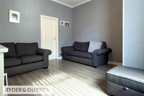 2 bedroom terraced house for sale, Co-Operation Street, Failsworth, Manchester, Greater Manchester, M35