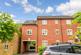 Rosemary Drive, Banbury OX16