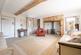 Grove Road, Norwich NR16 photo 3