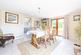 Grove Road, Norwich NR16 photo 5