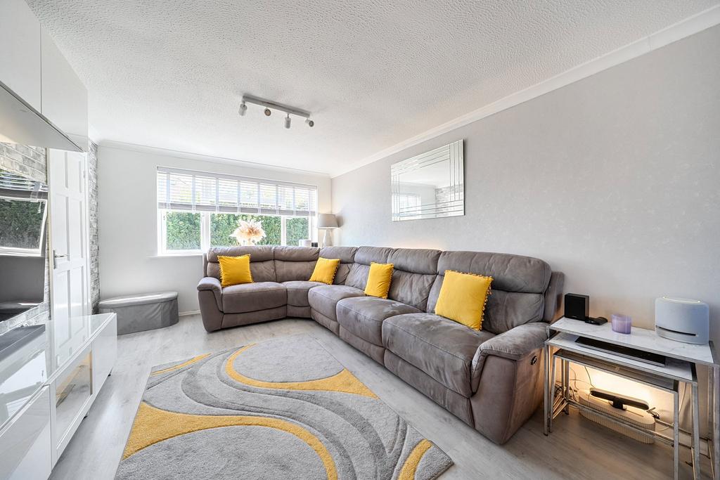 House in Tunbridge Wells - View 2