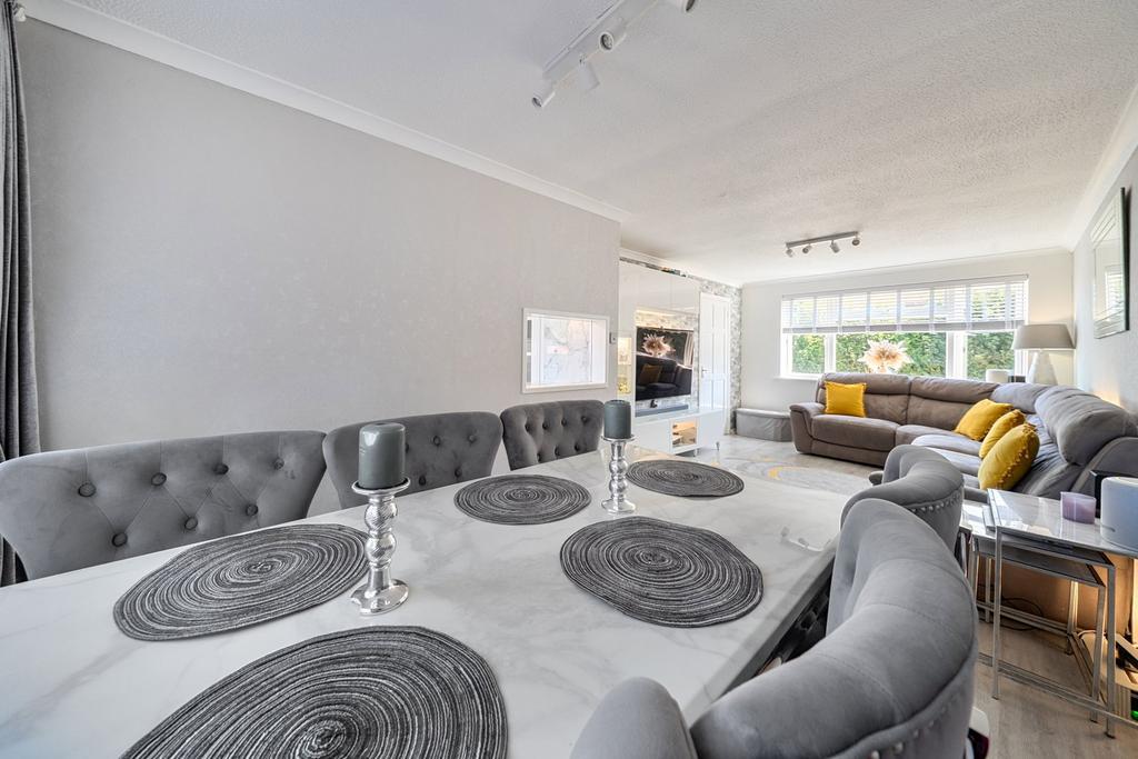 House in Tunbridge Wells - View 5