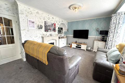 3 bedroom semi-detached house for sale, Meliden Crescent, Wythenshawe