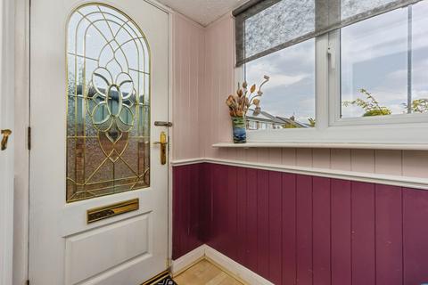 3 bedroom semi-detached house for sale, Chapel Close, Dukinfield, Greater Manchester, SK16