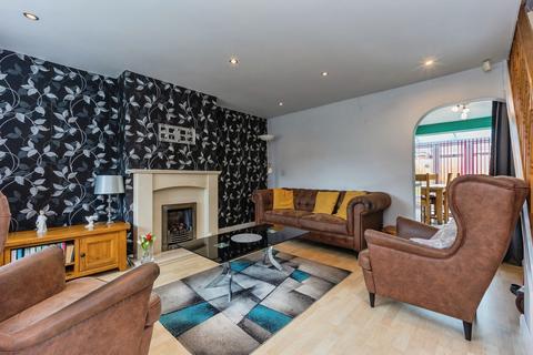 3 bedroom semi-detached house for sale, Chapel Close, Dukinfield, Greater Manchester, SK16