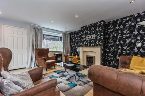 3 bedroom semi-detached house for sale, Chapel Close, Dukinfield, Greater Manchester, SK16