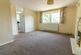 Southey Close, Enderby, LE19 photo 2
