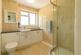 Southey Close, Enderby, LE19 photo 4