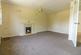 Southey Close, Enderby, LE19 photo 5