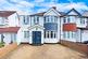Worple Way, Harrow HA2