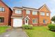 Alt Side Court, Fazakerley, Liverpool, L10