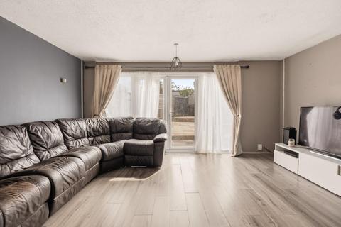 3 bedroom end of terrace house for sale, Chatterton Green, Bristol