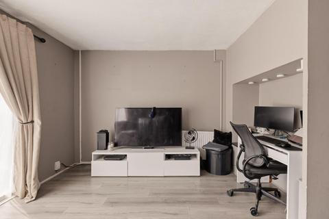 3 bedroom end of terrace house for sale, Chatterton Green, Bristol