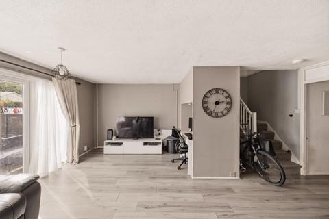 3 bedroom end of terrace house for sale, Chatterton Green, Bristol