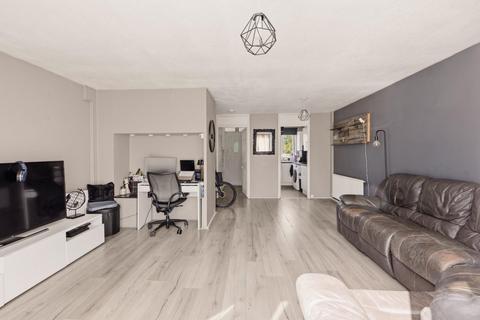 3 bedroom end of terrace house for sale, Chatterton Green, Bristol