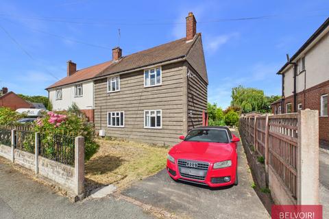 undefined, Woodlands Road, Marford, Wrexham, LL12