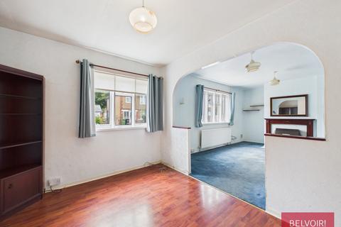 undefined, Woodlands Road, Marford, Wrexham, LL12