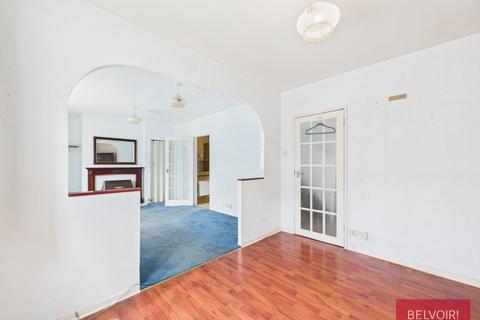 undefined, Woodlands Road, Marford, Wrexham, LL12