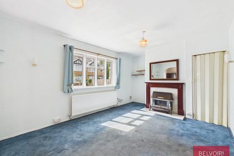 undefined, Woodlands Road, Marford, Wrexham, LL12