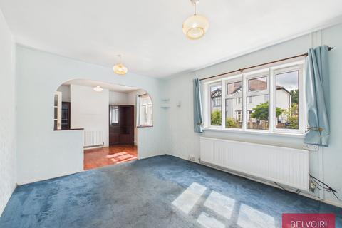 undefined, Woodlands Road, Marford, Wrexham, LL12