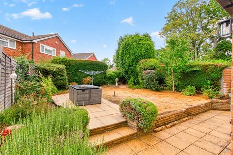 3 bedroom detached house for sale, Ashridge Drive, Bricket Wood, ST. ALBANS