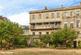 Cornwallis Crescent, Bristol, BS8
