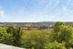 Cornwallis Crescent, Bristol, BS8 photo 2